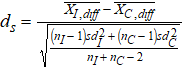 urn:x-wiley:17571146:media:jfa2bf01418:jfa2bf01418-math-0001 urn:x-wiley:17571146:media:jfa2bf01418:jfa2bf01418-math-0001