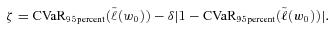 urn:x-wiley:15396975:media:jori12015:jori1469-math-0038 urn:x-wiley:15396975:media:jori12015:jori1469-math-0038