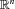 urn:x-wiley:0025584X:media:mana201600250:mana201600250-math-0364