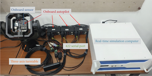 Details are in the caption following the image Details are in the caption following the image