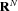 urn:x-wiley:0025584X:media:mana201400250:mana201400250-math-0387
