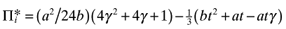inline image