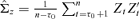 inline image