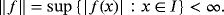urn:x-wiley:cmm4:media:cmm41018:cmm41018-math-0004