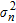 urn:x-wiley:15694445:nsg2010031:equation:nsg2010031-math-0088