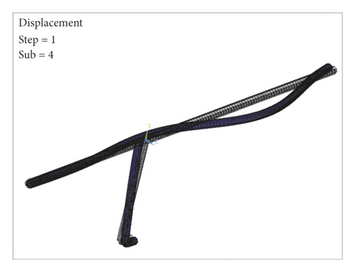 Details are in the caption following the image Details are in the caption following the image