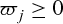 urn:x-wiley:09696016:itor846:equation:itor846-math-0022