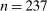 urn:x-wiley:00129682:media:ecta200361:ecta200361-math-0011