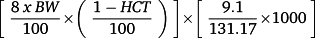 urn:x-wiley:21905991:media:jcsm12179:jcsm12179-math-0002 urn:x-wiley:21905991:media:jcsm12179:jcsm12179-math-0002