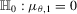 urn:x-wiley:13684221:media:ectj12030:ectj12030-math-0102