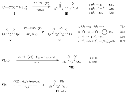 chemical structure image