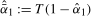 urn:x-wiley:13684221:media:ectj12111:ectj12111-math-0584