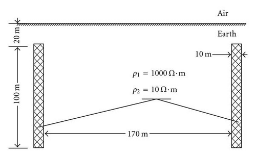 Details are in the caption following the image
