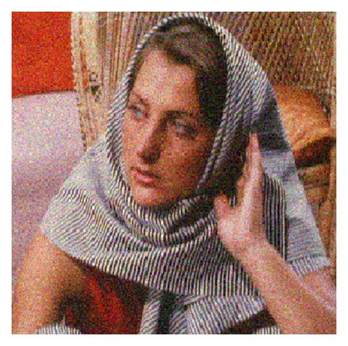 Details are in the caption following the image