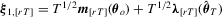 urn:x-wiley:13684221:media:ectj12041:ectj12041-math-0397