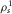 urn:x-wiley:00168025:media:gpr12306:gpr12306-math-0118