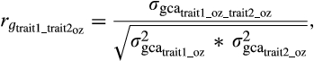 urn:x-wiley:13541013:media:gcb14794:gcb14794-math-0016 urn:x-wiley:13541013:media:gcb14794:gcb14794-math-0016