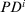 urn:x-wiley:09696016:media:itor12143:itor12143-math-0199