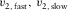 urn:x-wiley:00168025:media:gpr12340:gpr12340-math-0033