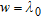 urn:x-wiley:15694445:nsg2010031:equation:nsg2010031-math-0193