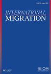 International Migration