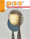 Recent Advances in Diamond Science and Technology cover image