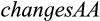 urn:x-wiley:09475745:media:jzs12347:jzs12347-math-0033
