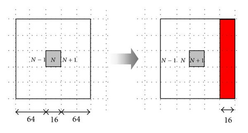 Details are in the caption following the image