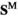 urn:x-wiley:1010061X:media:jeb13939:jeb13939-math-0084