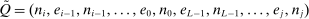 urn:x-wiley:00129682:media:ecta200444:ecta200444-math-0871