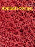 Journal of Applied Polymer Science