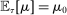 urn:x-wiley:00129682:media:ecta200444:ecta200444-math-0018