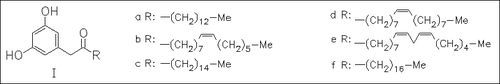 chemical structure image