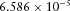 urn:x-wiley:00168025:media:gpr12766:gpr12766-math-0098