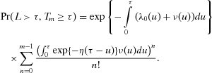 urn:x-wiley:02724332:media:risa12886:risa12886-math-0048 urn:x-wiley:02724332:media:risa12886:risa12886-math-0048