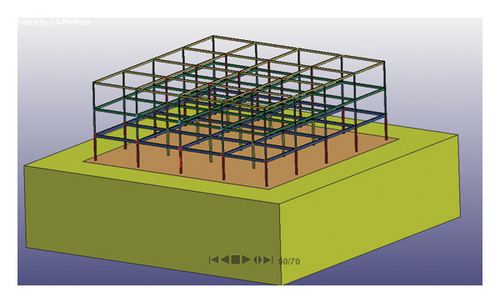 Details are in the caption following the image Details are in the caption following the image