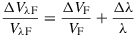 urn:x-wiley:esp:media:esp3890:esp3890-math-0034 urn:x-wiley:esp:media:esp3890:esp3890-math-0034