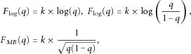 urn:x-wiley:07410395:media:gepi21747:gepi21747-math-0019 urn:x-wiley:07410395:media:gepi21747:gepi21747-math-0019