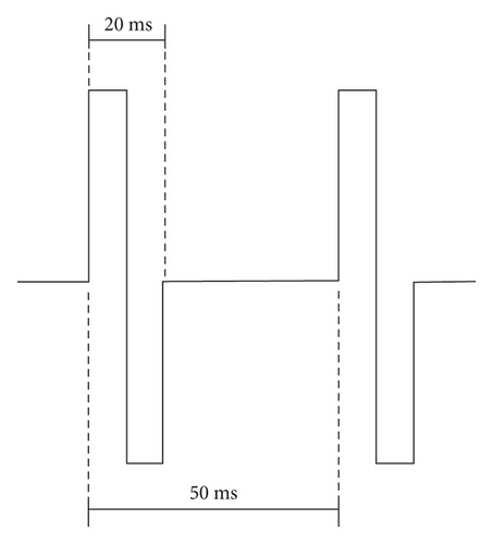Details are in the caption following the image