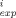 urn:x-wiley:07307268:media:ETC5620211208:tex2gif-stack-20