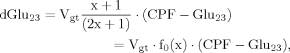 equation image equation image