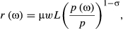 urn:x-wiley:03785920:media:twec12540:twec12540-math-0013 urn:x-wiley:03785920:media:twec12540:twec12540-math-0013