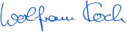 chemical structure image