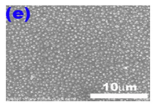 Details are in the caption following the image