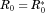 urn:x-wiley:00223549:media:jps24472:jps24472-math-0256