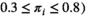 urn:x-wiley:02709139:media:hep31555:hep31555-math-0022