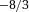 urn:x-wiley:00033804:media:andp201600209:andp201600209-math-0009