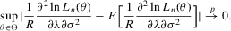 urn:x-wiley:13684221:media:ectj12031:ectj12031-math-0636