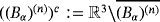 urn:x-wiley:mma:media:mma5387:mma5387-math-0087