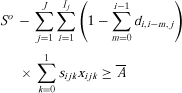 urn:x-wiley:0002-9092:ajae14678276t01100454:equation:ajae14678276t01100454-math-0006 urn:x-wiley:0002-9092:ajae14678276t01100454:equation:ajae14678276t01100454-math-0006